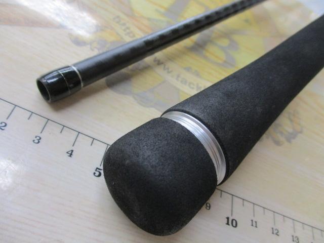 15エクスセンスB804M/R シマノ(SHIMANO) エクスセンス B804M/R - Respect the Sanctuary