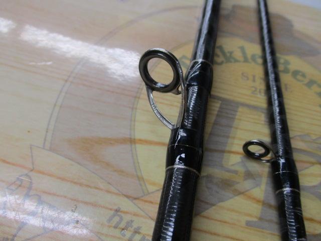SHIMANO - けんけんさま【美品】シマノ　エクスセンス　B804M/R エクスセンス B804M/R｜＠ベリーネット 日本最大新品中古釣具WEB
