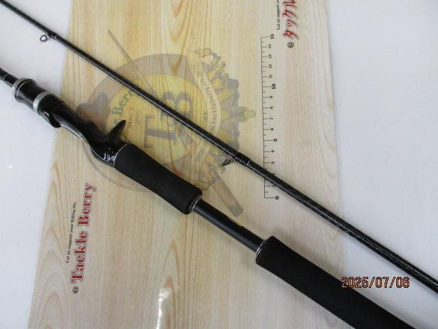 SHIMANO - けんけんさま【美品】シマノ　エクスセンス　B804M/R エクスセンス B804M/R｜＠ベリーネット 日本最大新品中古釣具WEB