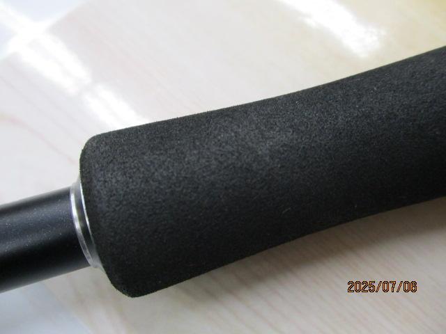 ロッド SHIMANO - EXSENCE B804M/R シマノ(SHIMANO) エクスセンス B804M/R - Respect the Sanctuary