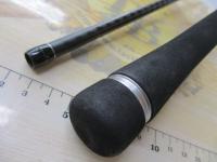 エクスセンス B804M/R