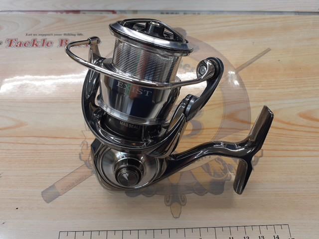 22イグジスト PC LT2500