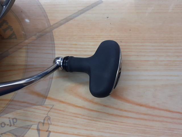 22イグジスト PC LT2500