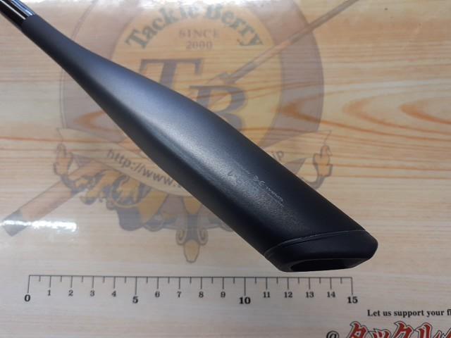 オシアジガー リミテッド LJ B63-1 シマノ(SHIMANO) オシアジガー リミテッド LJ B63-1(ベイト・2