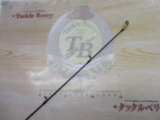 希少 ダイコー ブルーダー BC-56UL