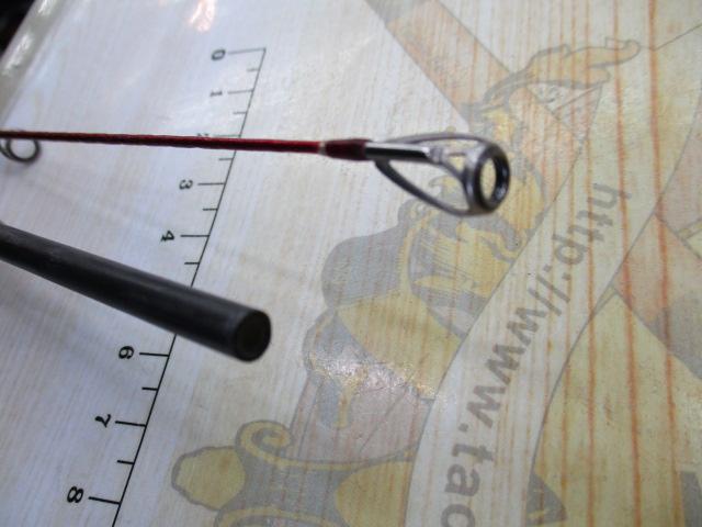 19ワールドシャウラ テクニカルエディション S62UL-2/F