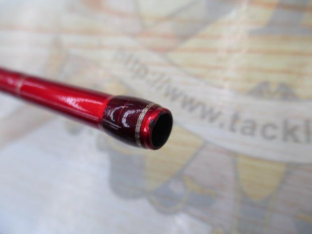 19ワールドシャウラ テクニカルエディション S62UL-2/F