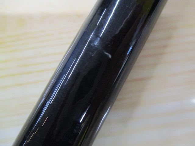 キングフォース石鯛 MH504