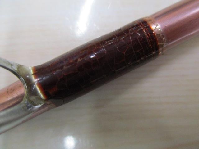 リーディング-X ネライ 210M