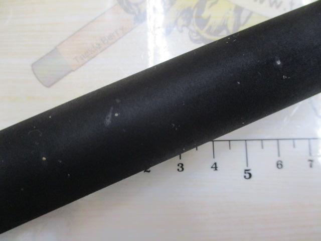 リーディング-X ネライ 210M