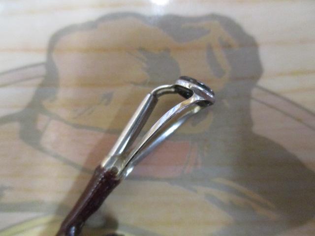 リーディング-X ネライ 210M