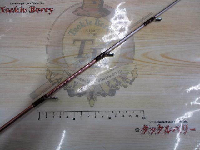 リーディング-X ネライ 210M