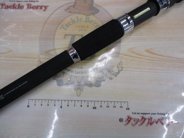 リーディング-X ネライ 210M