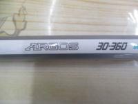 アルゴス30-360