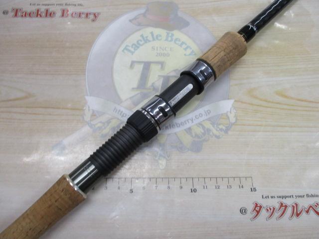 専用ShoreGun SFGS-103H+ ショアジギングロッド imgrc0073211788.jpg