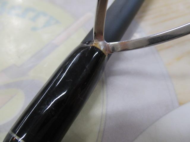 ショアガン SFGS-103M