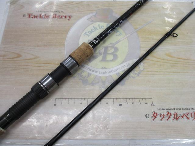 ショアガン SFGS-96ML｜＠ベリーネット 日本最大新品中古釣具WEB