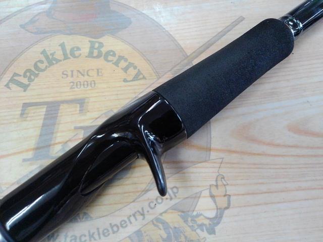 ベンケイ BIC-702X