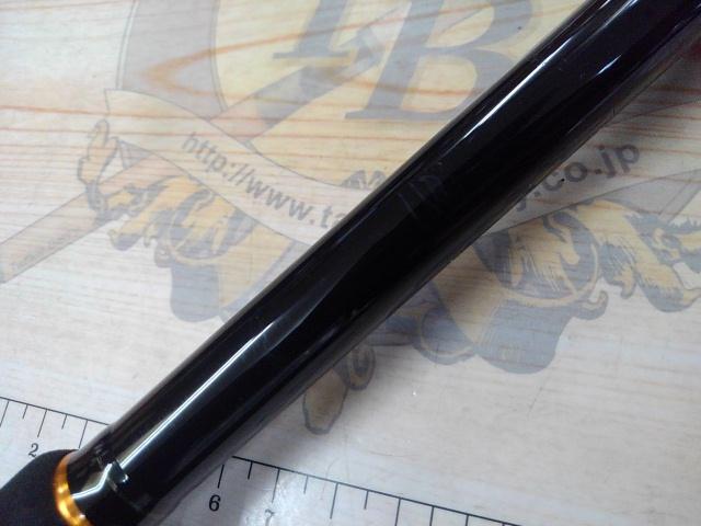 ベンケイ BIC-702X