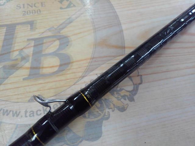 ベンケイ BIC-702X