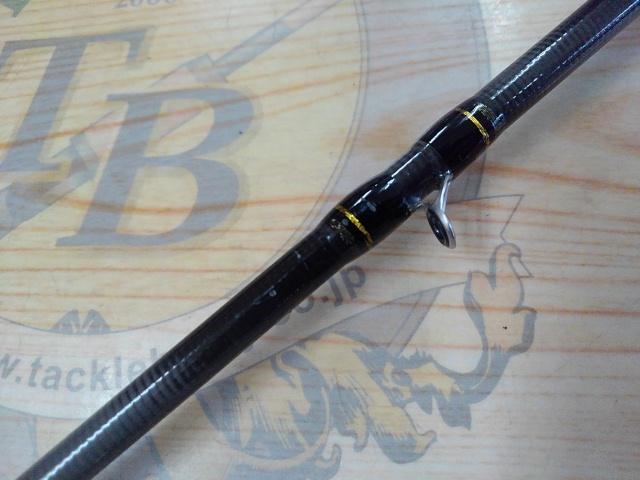 ベンケイ BIC-702X