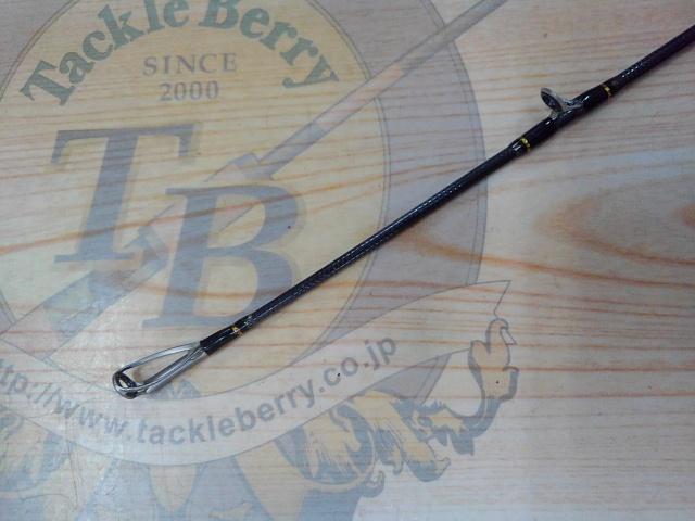 ベンケイ BIC-702X