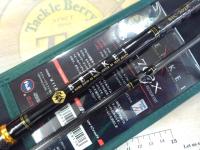 ベンケイ BIC-702X