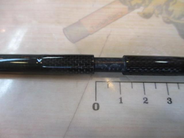 風神RS スプリンガー 88ML