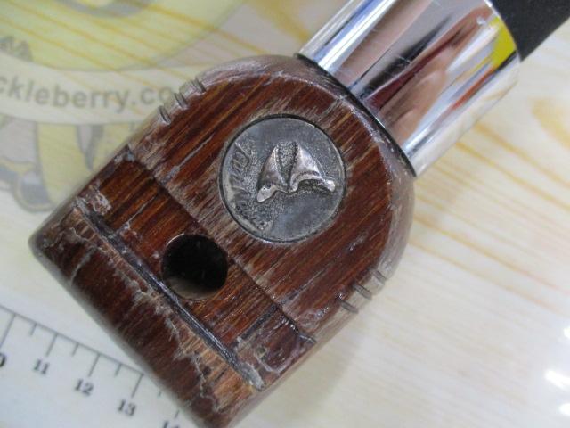 キングフォース石鯛 MH504