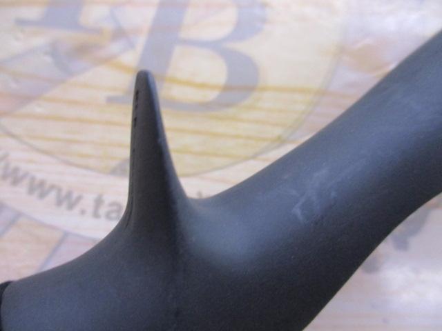 23ルアーマチックバス B610M