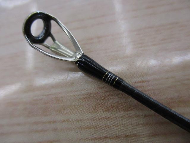 ブラストSJ 63B-1｜＠ベリーネット 日本最大新品中古釣具WEBショップ