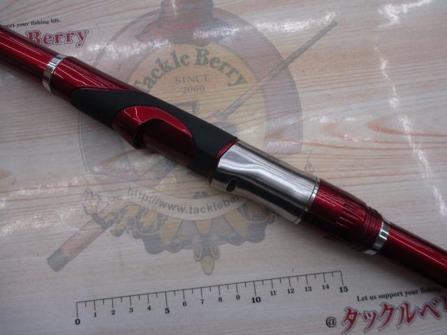 トーナメントサーフT パワートルク 31-405・E｜＠ベリーネット