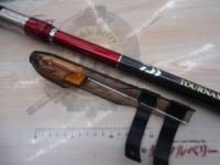 トーナメントサーフT パワートルク 31-405・E