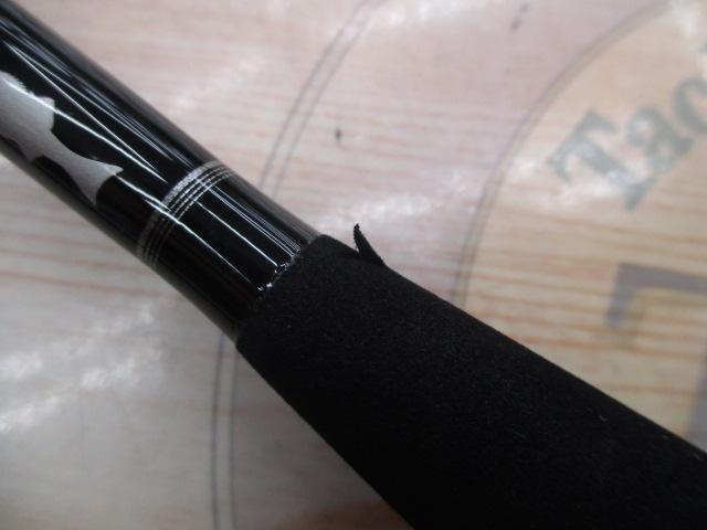 セブンセンスPE MJS-852-PE ミッドナイトジェッティー｜＠ベリーネット