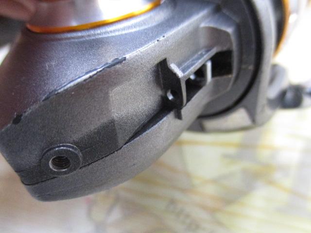 プレッソイプリミ 1503