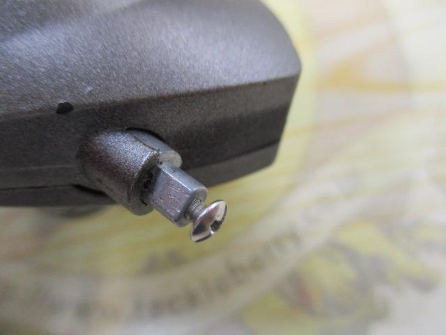 プレッソイプリミ 1503