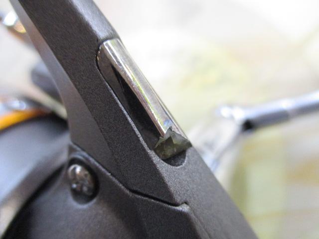 プレッソイプリミ 1503