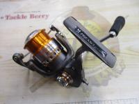 プレッソイプリミ 1503