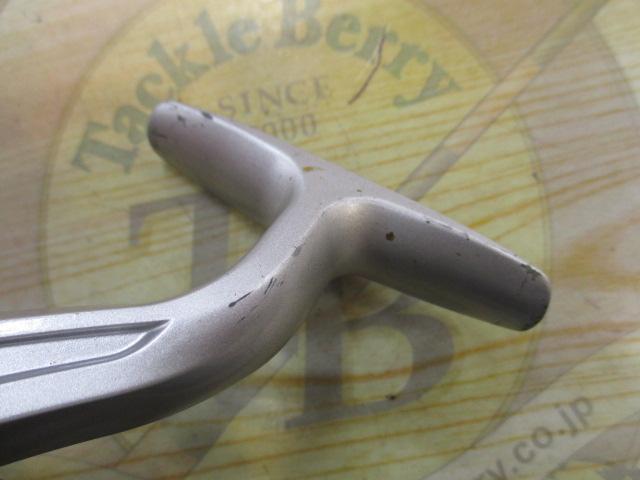 ウインドサーフ 35 太糸