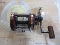 6500C3 バーガンディー