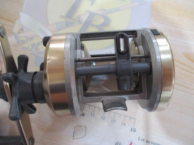 ダイナスティ DYNAZTY 日本盤帯付CD3枚セット ダイナスティ DYNAZTY 日本盤帯付CD3枚セット DYNAZTY (METAL