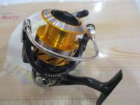 15レブロス 2500