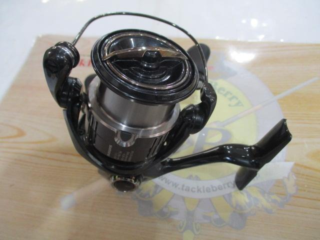 19 ヴァンキッシュ C3000MHG ▽▽ SHIMANO シマノ Vanquish 19ヴァンキッシュ C3000MHG 夢屋