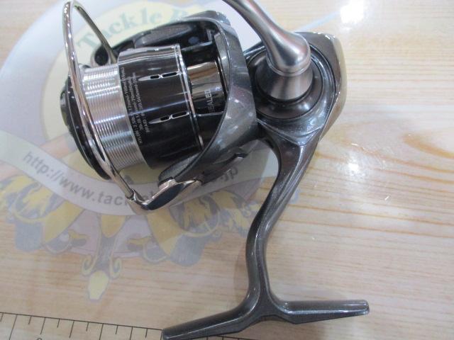 24ルビアス SF2000SS-P｜＠ベリーネット 日本最大新品中古釣具