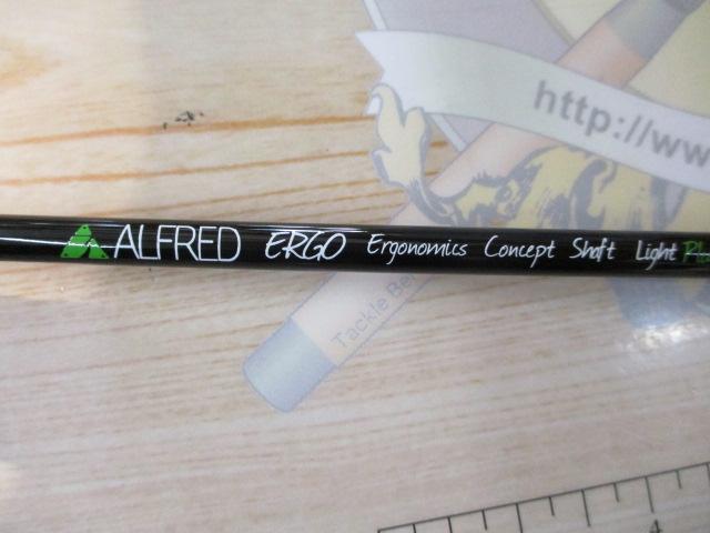 エルゴ EGS62L+-2(EVA)