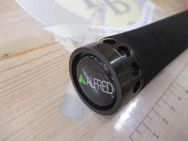 エルゴ EGS62L+-2(EVA)