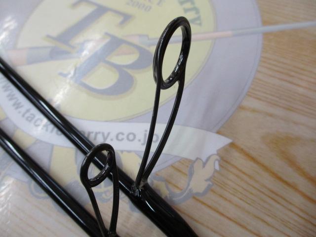 エルゴ EGS62L+-2(EVA)