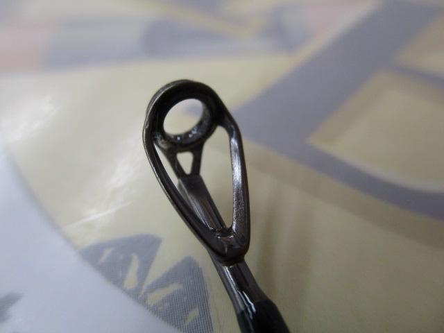 エルゴ EGS62L+-2(EVA)