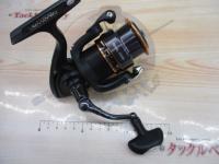 16リーガル 2508H