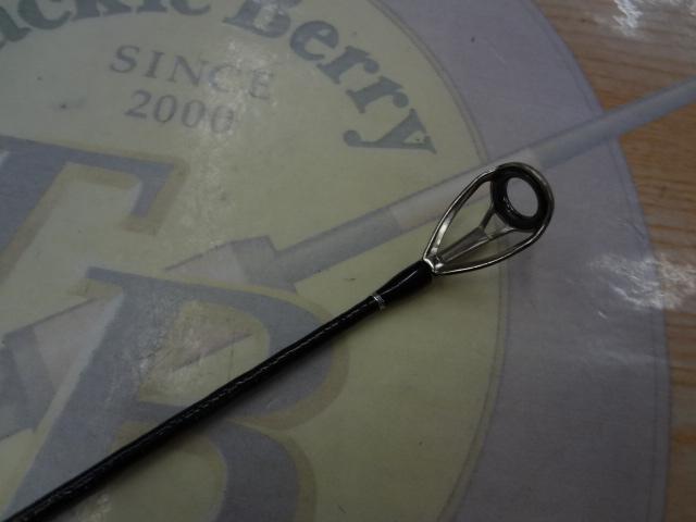 22バンタム 1711MH+-SB/2